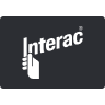 Interac E-transfer