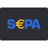 SEPA