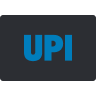 UPI