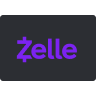 Zelle