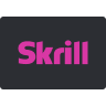 Skrill (Moneybookers)