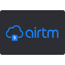 AirTM