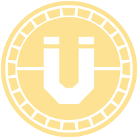 Level-Up Coin