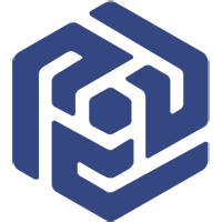 BFD Token