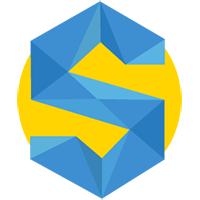 price_logo
