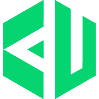 BU