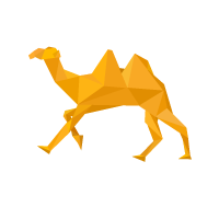 DxChain