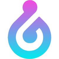 ARTCN