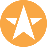 Star Coin