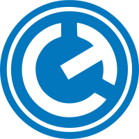 Transcodium
