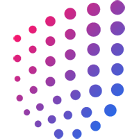 UBEX Token