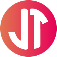 JBEX Token
