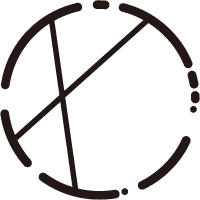 Opes Protocol