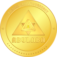 Abulaba