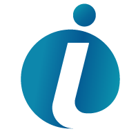 ida