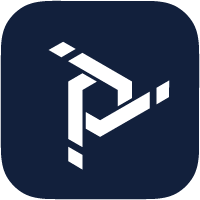 Proton Token
