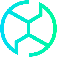 vena
