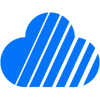 price_logo