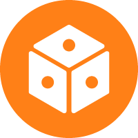 Virtual Token