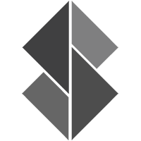 ono token