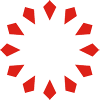 bxa