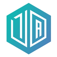tuda
