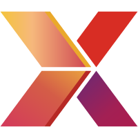ioex