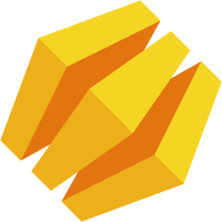Blockcloud