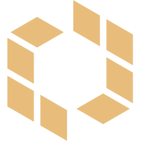 OATH Token