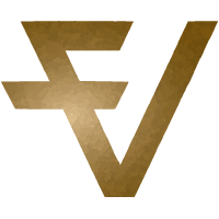 Vollar