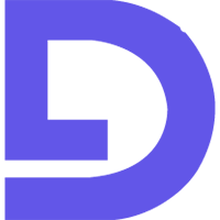 price_logo