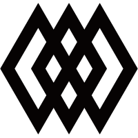 DEXON