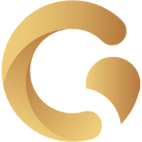 Galtcoin