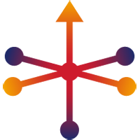 Pathhive Network
