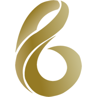 Bitcapital coin