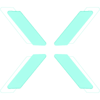 cxc