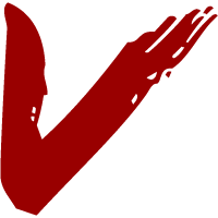 VOKEN