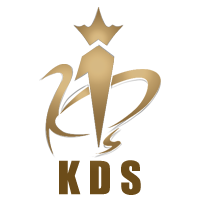 kingdollars