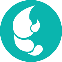 dapplinks