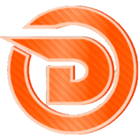 D Community