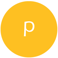 pukka