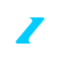 zip
