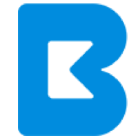 BIKIcoin Token