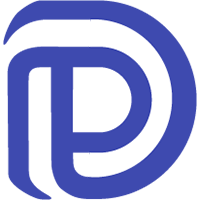 Dns Network