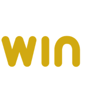 price_logo