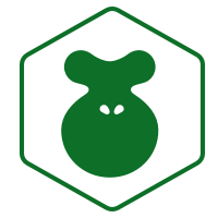 price_logo