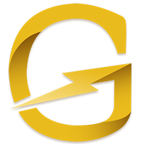 price_logo