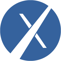 BispexToken