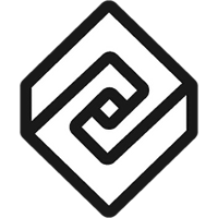 fog_usdt