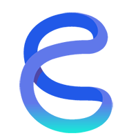 CNEXCHANGE